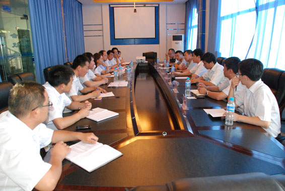 6t体育(6TSPORTS)·集团股份公司