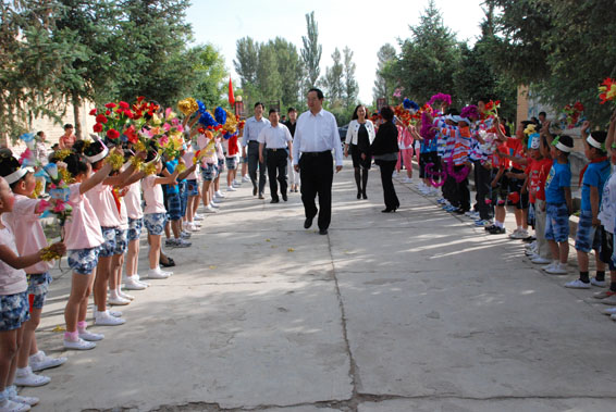 6t体育(6TSPORTS)·集团股份公司