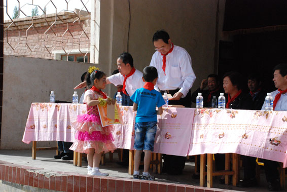 6t体育(6TSPORTS)·集团股份公司