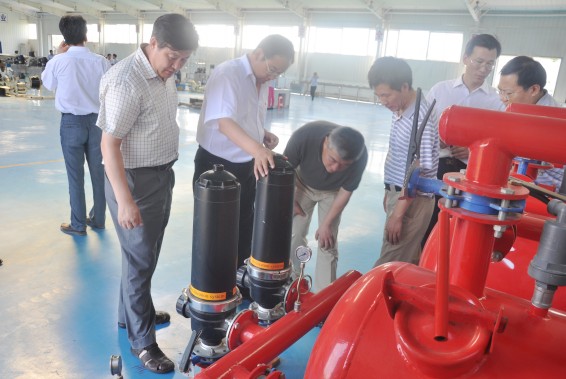 6t体育(6TSPORTS)·集团股份公司