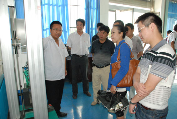 6t体育(6TSPORTS)·集团股份公司