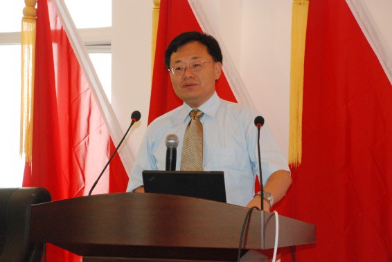 6t体育(6TSPORTS)·集团股份公司