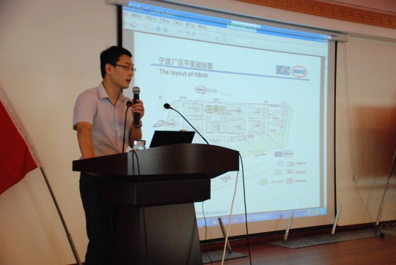 6t体育(6TSPORTS)·集团股份公司