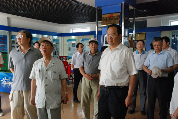 6t体育(6TSPORTS)·集团股份公司