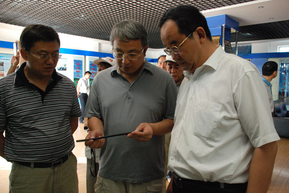 6t体育(6TSPORTS)·集团股份公司