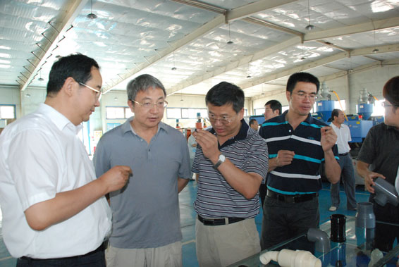 6t体育(6TSPORTS)·集团股份公司