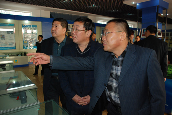 6t体育(6TSPORTS)·集团股份公司