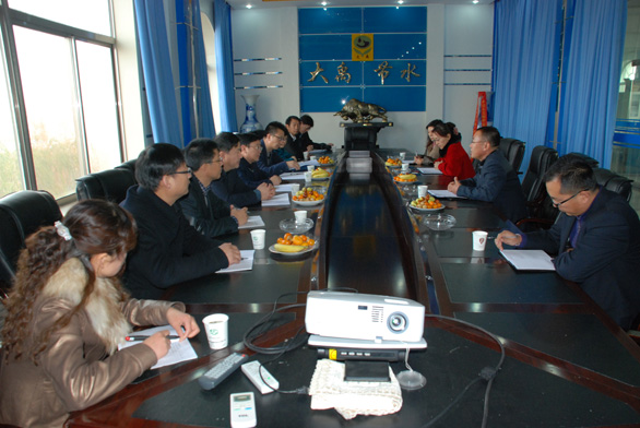 6t体育(6TSPORTS)·集团股份公司