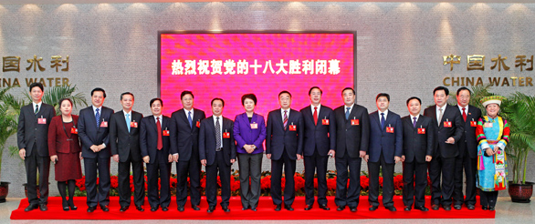 6t体育(6TSPORTS)·集团股份公司