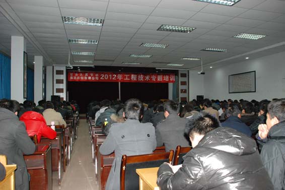 6t体育(6TSPORTS)·集团股份公司