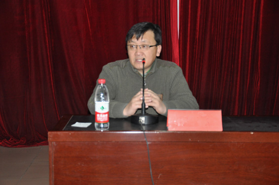 6t体育(6TSPORTS)·集团股份公司