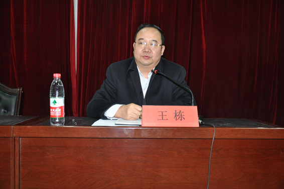 6t体育(6TSPORTS)·集团股份公司