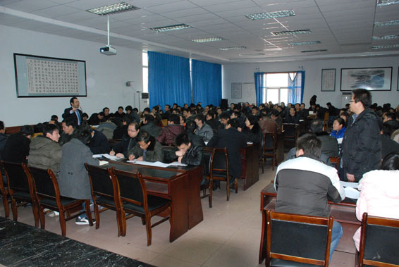 6t体育(6TSPORTS)·集团股份公司