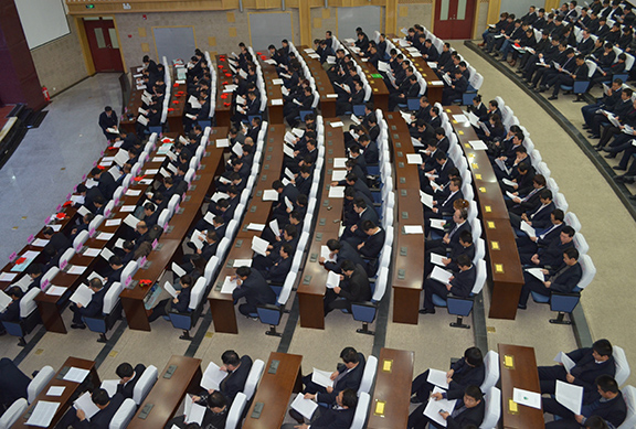 6t体育(6TSPORTS)·集团股份公司