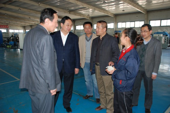 6t体育(6TSPORTS)·集团股份公司