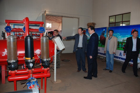 6t体育(6TSPORTS)·集团股份公司