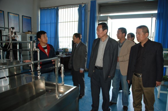 6t体育(6TSPORTS)·集团股份公司