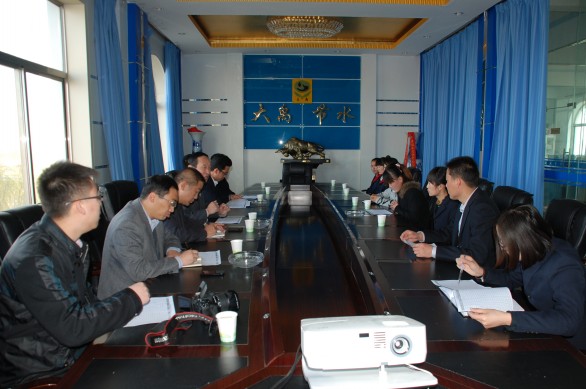 6t体育(6TSPORTS)·集团股份公司