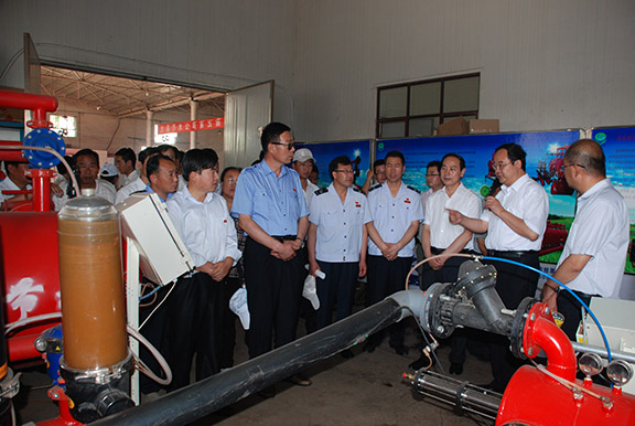 6t体育(6TSPORTS)·集团股份公司