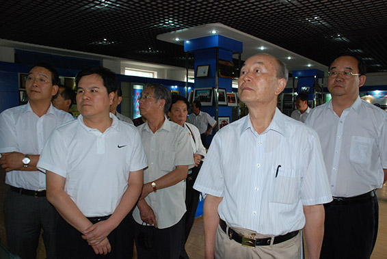 6t体育(6TSPORTS)·集团股份公司