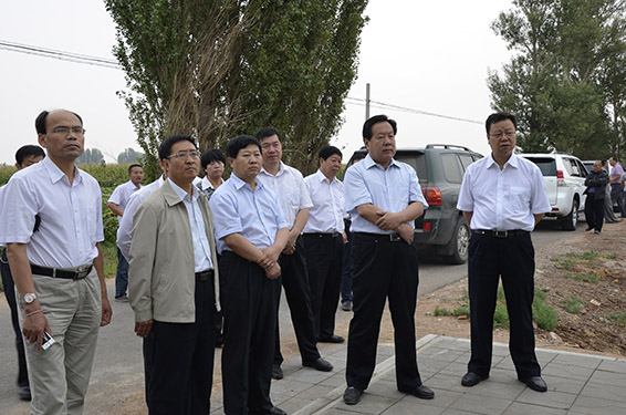 6t体育(6TSPORTS)·集团股份公司