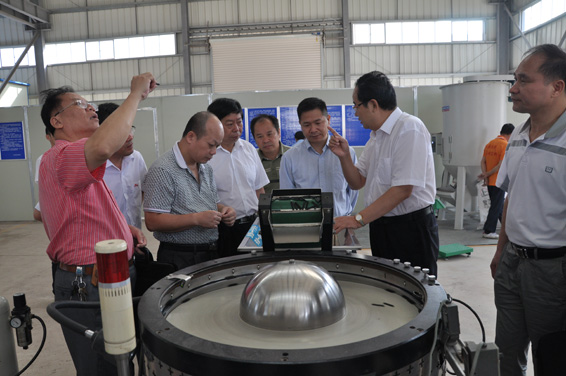 6t体育(6TSPORTS)·集团股份公司