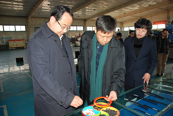 6t体育(6TSPORTS)·集团股份公司