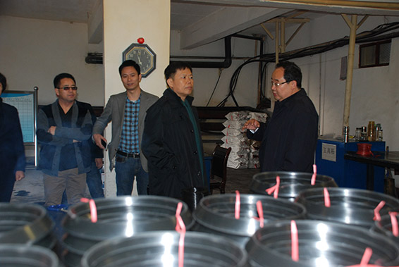 6t体育(6TSPORTS)·集团股份公司