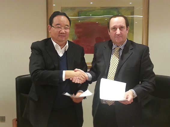 6t体育(6TSPORTS)·集团股份公司