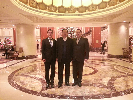 6t体育(6TSPORTS)·集团股份公司