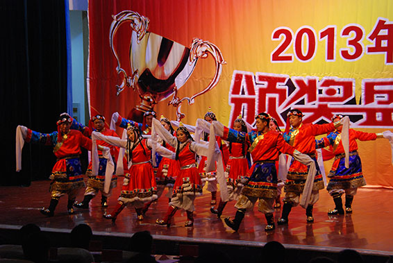 6t体育(6TSPORTS)·集团股份公司