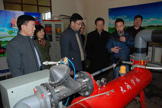 6t体育(6TSPORTS)·集团股份公司