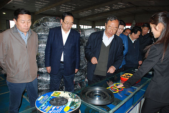 6t体育(6TSPORTS)·集团股份公司