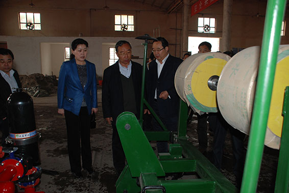 6t体育(6TSPORTS)·集团股份公司