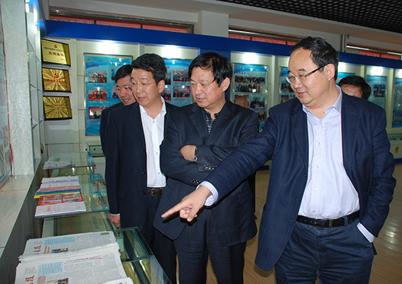 6t体育(6TSPORTS)·集团股份公司