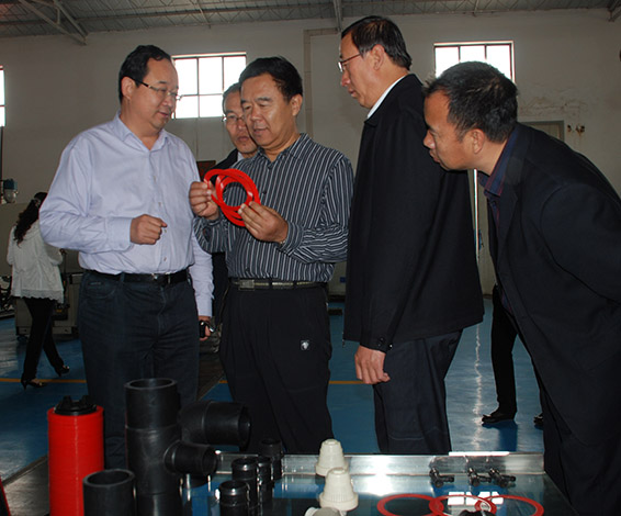 6t体育(6TSPORTS)·集团股份公司