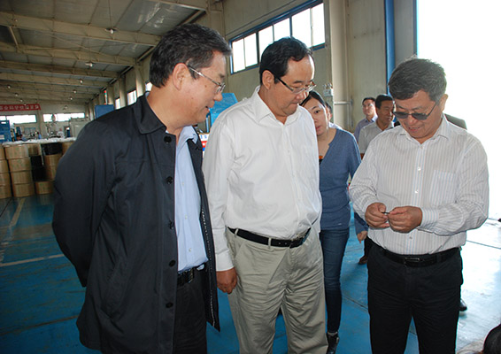 6t体育(6TSPORTS)·集团股份公司