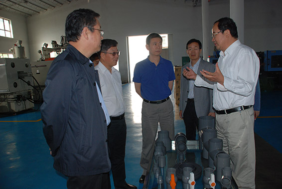 6t体育(6TSPORTS)·集团股份公司