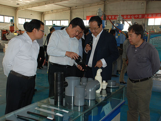 6t体育(6TSPORTS)·集团股份公司