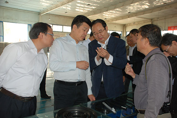 6t体育(6TSPORTS)·集团股份公司