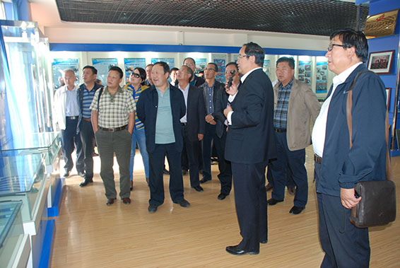 6t体育(6TSPORTS)·集团股份公司