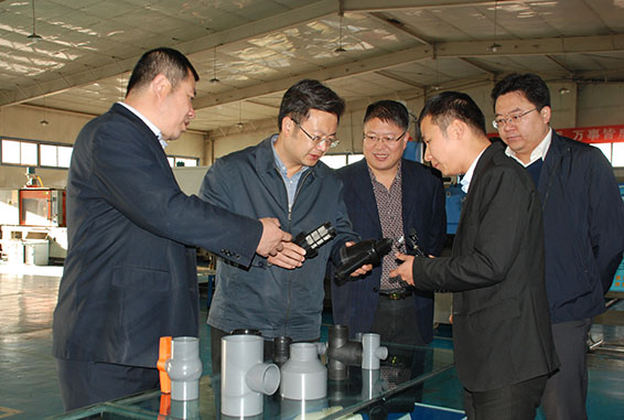 6t体育(6TSPORTS)·集团股份公司