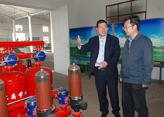 6t体育(6TSPORTS)·集团股份公司