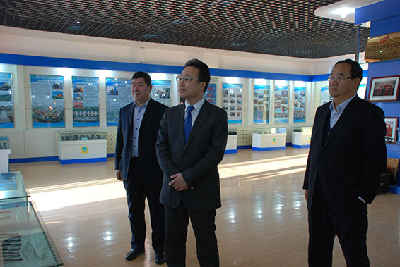 6t体育(6TSPORTS)·集团股份公司