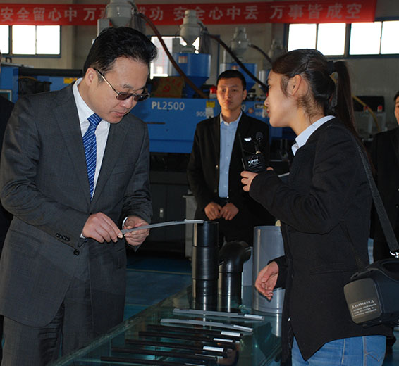 6t体育(6TSPORTS)·集团股份公司