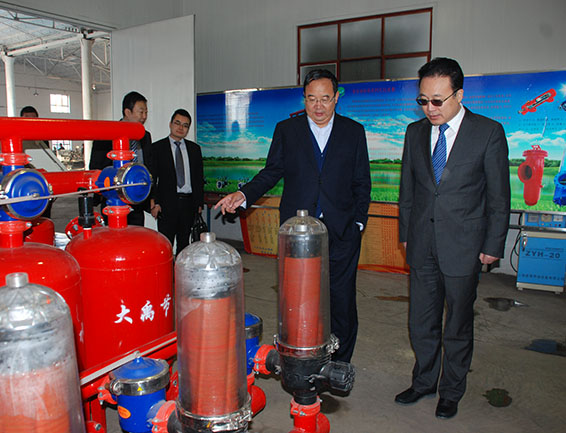 6t体育(6TSPORTS)·集团股份公司