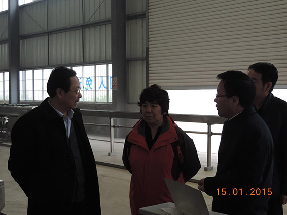 6t体育(6TSPORTS)·集团股份公司