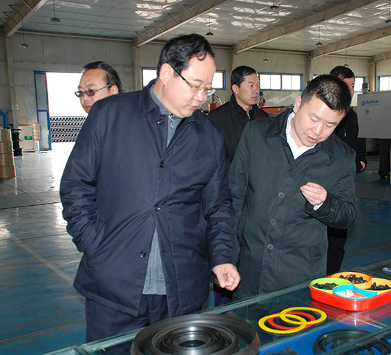 6t体育(6TSPORTS)·集团股份公司