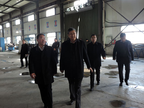 6t体育(6TSPORTS)·集团股份公司