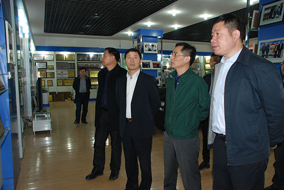 6t体育(6TSPORTS)·集团股份公司